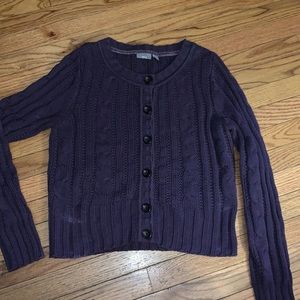 Apt 9 Cardigan